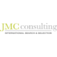 JMC Consulting (International) Ltd logo, JMC Consulting (International) Ltd contact details