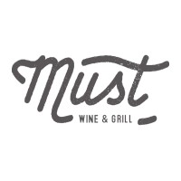 Must grill logo, Must grill contact details