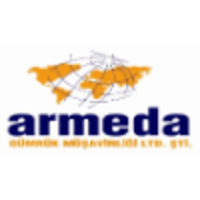 ARMEDA GÜMRÜK MÜŞAVİRLİGİ LTD.ŞTİ. logo, ARMEDA GÜMRÜK MÜŞAVİRLİGİ LTD.ŞTİ. contact details