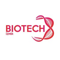 Biotech İzmir logo, Biotech İzmir contact details