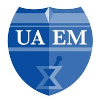 Queen's Universities Allied for Essential Medicines logo, Queen's Universities Allied for Essential Medicines contact details