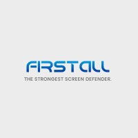 FIRSTALL TECHNOLOGY CO., LTD(Leading Manufacturer for Mobile Phone Screen Protector) logo, FIRSTALL TECHNOLOGY CO., LTD(Leading Manufacturer for Mobile Phone Screen Protector) contact details