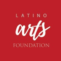 Latino Arts Foundation logo, Latino Arts Foundation contact details