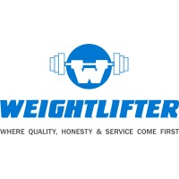 Weightlifter Bodies Limited logo, Weightlifter Bodies Limited contact details