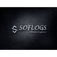 Soflogs (software logistics) logo, Soflogs (software logistics) contact details