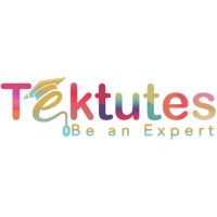 Tektutes logo, Tektutes contact details