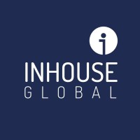 Inhouse Global Türkiye logo, Inhouse Global Türkiye contact details