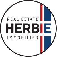 Herbie Holdings logo, Herbie Holdings contact details