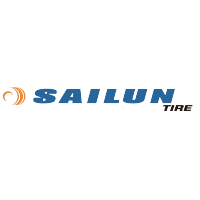 Grupo Sailun Latin America logo, Grupo Sailun Latin America contact details