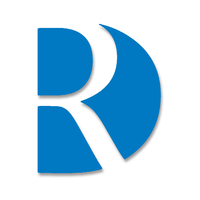 Ruide Technologies Inc. logo, Ruide Technologies Inc. contact details