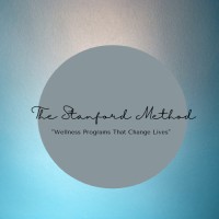 Stanford Method Corporation logo, Stanford Method Corporation contact details