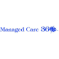 Managed Care 360 logo, Managed Care 360 contact details