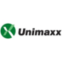 Unimaxx Networks Inc logo, Unimaxx Networks Inc contact details