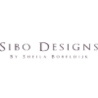 SIBO Designs logo, SIBO Designs contact details