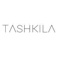 Tashkila logo, Tashkila contact details