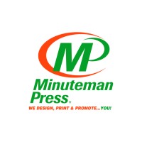 Minuteman Press - Cranberry Twp, PA logo, Minuteman Press - Cranberry Twp, PA contact details