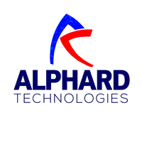 Alphard Technologies LTD logo, Alphard Technologies LTD contact details