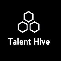 Talent Hive Migration logo, Talent Hive Migration contact details