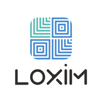 Shenzhen Loxim Technologies Co., Ltd. logo, Shenzhen Loxim Technologies Co., Ltd. contact details