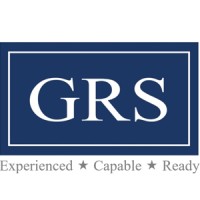 Global Resourece Solutions logo, Global Resourece Solutions contact details