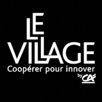 Le Village by CA logo, Le Village by CA contact details