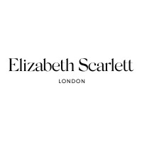 Elizabeth Scarlett logo, Elizabeth Scarlett contact details