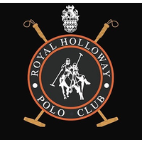 Royal Holloway Polo Club logo, Royal Holloway Polo Club contact details