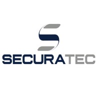 Securatec Group logo, Securatec Group contact details