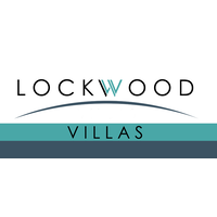 Lockwood Villas logo, Lockwood Villas contact details