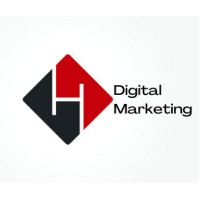 Haala Digital Marketing logo, Haala Digital Marketing contact details