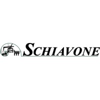 Schiavone Construction Co. logo, Schiavone Construction Co. contact details