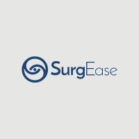 Surgease Innovations Ltd logo, Surgease Innovations Ltd contact details