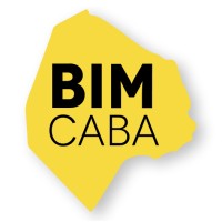 BIMCABA logo, BIMCABA contact details