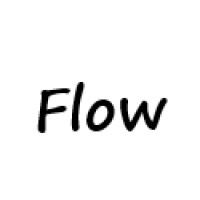 Flow Wholesale logo, Flow Wholesale contact details