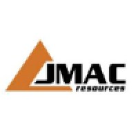 JMAC Resources, Inc. logo, JMAC Resources, Inc. contact details