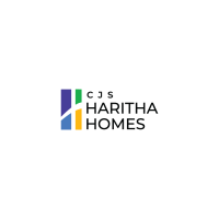 CJS Haritha Homes logo, CJS Haritha Homes contact details