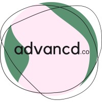 Advancd logo, Advancd contact details