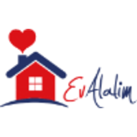 Evalalım logo, Evalalım contact details