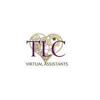 TLC Virtual Assistants (405) 371-0272 logo, TLC Virtual Assistants (405) 371-0272 contact details