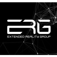 Extended Reality Group logo, Extended Reality Group contact details