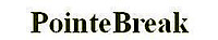 PointeBreak Solutions, Inc. logo, PointeBreak Solutions, Inc. contact details