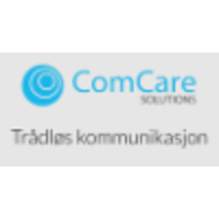 ComCare Solutions logo, ComCare Solutions contact details