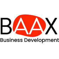 BAAX - Business Development logo, BAAX - Business Development contact details