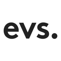 evs professionnel France logo, evs professionnel France contact details