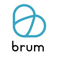 brum logo, brum contact details