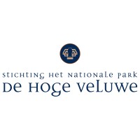 Het Nationale Park De Hoge Veluwe logo, Het Nationale Park De Hoge Veluwe contact details