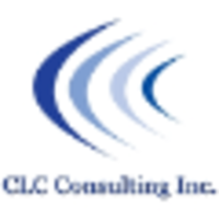 CLC Consulting (Ontario) Inc. logo, CLC Consulting (Ontario) Inc. contact details