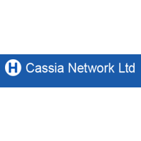 Cassia Network Limited logo, Cassia Network Limited contact details