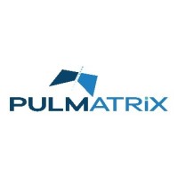 Pulmatrix logo, Pulmatrix contact details