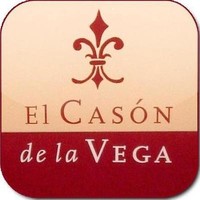 El Cason de la Vega logo, El Cason de la Vega contact details